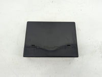 Chevrolet Traverse Body Control Module Bcm Inner Cabin Fuse Box - Oemusedautoparts1.com