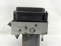 2011 Chevrolet Traverse Anti-Lock Brake ABS Pump Module Actuator OEM Fits OEM Used Auto Parts - Oemusedautoparts1.com