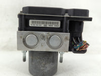 2011 Chevrolet Traverse Anti-Lock Brake ABS Pump Module Actuator OEM Fits OEM Used Auto Parts - Oemusedautoparts1.com