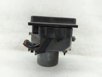 2011 Chevrolet Traverse Anti-Lock Brake ABS Pump Module Actuator OEM Fits OEM Used Auto Parts - Oemusedautoparts1.com