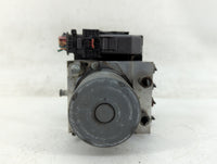2011 Chevrolet Traverse Anti-Lock Brake ABS Pump Module Actuator OEM Fits OEM Used Auto Parts - Oemusedautoparts1.com