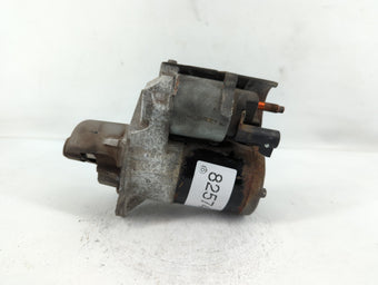 compare product 2011 Chevrolet Traverse Car Starter Motor Solenoid OEM P/N:M000T36571ZC 12601721 Fits OEM Used Auto Parts