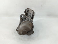 2011 Chevrolet Traverse Car Starter Motor Solenoid OEM P/N:M000T36571ZC 12601721 Fits OEM Used Auto Parts - Oemusedautoparts