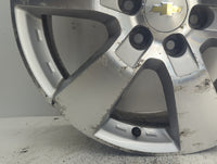 2009-2015 Chevrolet Traverse Oem Wheel Rim 898151 - Oemusedautoparts1.com