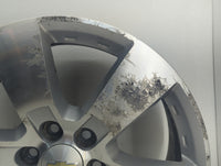 2009-2015 Chevrolet Traverse Oem Wheel Rim 898151 - Oemusedautoparts1.com