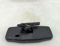 2017 Chevrolet Traverse Interior Rear View Mirror Replacement OEM Fits OEM Used Auto Parts - Oemusedautoparts1.com
