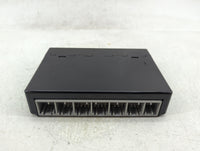 Chevrolet Traverse Body Control Module Bcm Inner Cabin Fuse Box 20935349 - Oemusedautoparts1.com
