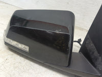 2015-2017 Chevrolet Traverse Passenger Side View Mirror - Right Door Mirror OEM Used - Oemusedautoparts1.com