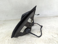 2015-2017 Chevrolet Traverse Passenger Side View Mirror - Right Door Mirror OEM Used - Oemusedautoparts1.com