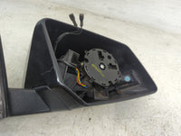 2015-2017 Chevrolet Traverse Passenger Side View Mirror - Right Door Mirror OEM Used - Oemusedautoparts1.com