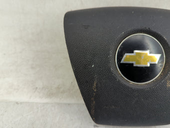 compare product 2009-2011 Chevrolet Traverse Air Bag Driver Left Steering Wheel Mounted