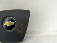 2009-2011 Chevrolet Traverse Air Bag Driver Left Steering Wheel Mounted - Oemusedautoparts1.com