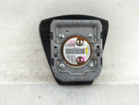2009-2011 Chevrolet Traverse Air Bag Driver Left Steering Wheel Mounted - Oemusedautoparts1.com