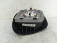 2009-2011 Chevrolet Traverse Air Bag Driver Left Steering Wheel Mounted - Oemusedautoparts1.com