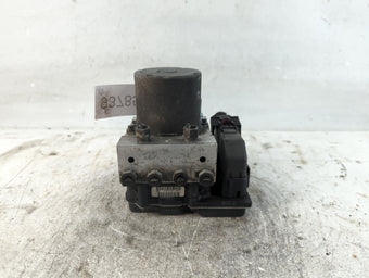 compare product 2011 Chevrolet Traverse ABS Pump Control Module Replacement P/N:25840315 MC2, 265 230 111 01 Fits OEM Used Auto Parts