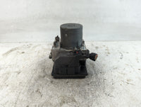 2011 Chevrolet Traverse ABS Pump Control Module Replacement P/N:25840315 MC2, 265 230 111 01 Fits OEM Used Auto Parts - Oemu