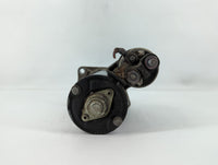2013-2021 Chevrolet Trax Car Starter Motor Solenoid OEM P/N:12V 0 001 107 522 Fits OEM Used Auto Parts - Oemusedautoparts1.c