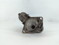 2013-2021 Chevrolet Trax Car Starter Motor Solenoid OEM P/N:12V 0 001 107 522 Fits OEM Used Auto Parts - Oemusedautoparts1.c