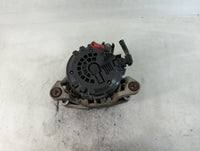 2013-2021 Chevrolet Trax Alternator Replacement Generator Charging Assembly Engine OEM P/N:2611889 A 13577154 Fits OEM Used 