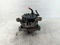 2013-2021 Chevrolet Trax Alternator Replacement Generator Charging Assembly Engine OEM P/N:2611889 A 13577154 Fits OEM Used 