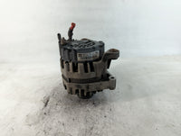 2013-2021 Chevrolet Trax Alternator Replacement Generator Charging Assembly Engine OEM P/N:2611889 A 13577154 Fits OEM Used 