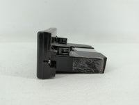 2011 Chevrolet V30 Information Display Screen - Oemusedautoparts1.com
