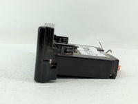 2011 Chevrolet V30 Information Display Screen - Oemusedautoparts1.com