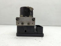 2011 Chevrolet V30 ABS Pump Control Module Replacement P/N:4N51-2C405-GC Fits OEM Used Auto Parts - Oemusedautoparts1.com