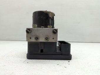 compare product 2011 Chevrolet V30 ABS Pump Control Module Replacement P/N:4N51-2C405-GC Fits OEM Used Auto Parts