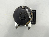 2011 Chevrolet V30 ABS Pump Control Module Replacement P/N:4N51-2C405-GC Fits OEM Used Auto Parts - Oemusedautoparts1.com