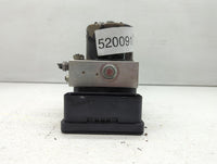 2011 Chevrolet V30 ABS Pump Control Module Replacement P/N:4N51-2C405-GC Fits OEM Used Auto Parts - Oemusedautoparts1.com