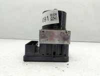 2011 Chevrolet V30 ABS Pump Control Module Replacement P/N:4N51-2C405-GC Fits OEM Used Auto Parts - Oemusedautoparts1.com