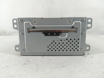 2011 Chevrolet Volt Radio AM FM Cd Player Receiver Replacement P/N:22783165 22850070 Fits OEM Used Auto Parts - Oemusedautop