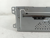 2011 Chevrolet Volt Radio AM FM Cd Player Receiver Replacement P/N:22783165 22850070 Fits OEM Used Auto Parts - Oemusedautop