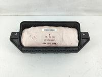 2011 Chevrolet Volt Air Bag Passenger Right Dashboard OEM P/N:4F3 X9U 2J Fits OEM Used Auto Parts - Oemusedautoparts1.com