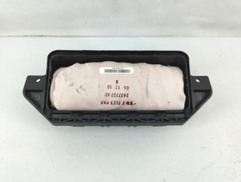 compare product 2011 Chevrolet Volt Air Bag Passenger Right Dashboard OEM P/N:4F3 X9U 2J Fits OEM Used Auto Parts
