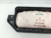 2011 Chevrolet Volt Air Bag Passenger Right Dashboard OEM P/N:4F3 X9U 2J Fits OEM Used Auto Parts - Oemusedautoparts1.com
