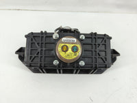 2011 Chevrolet Volt Air Bag Passenger Right Dashboard OEM P/N:4F3 X9U 2J Fits OEM Used Auto Parts - Oemusedautoparts1.com