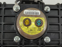 2011 Chevrolet Volt Air Bag Passenger Right Dashboard OEM P/N:4F3 X9U 2J Fits OEM Used Auto Parts - Oemusedautoparts1.com