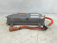2011 Volt Ac Dc Power Control Module Accessory Computer Power Inverter - Oemusedautoparts1.com
