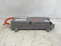 2011 Volt Ac Dc Power Control Module Accessory Computer Power Inverter - Oemusedautoparts1.com