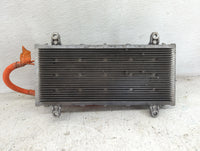 2011 Volt Ac Dc Power Control Module Accessory Computer Power Inverter - Oemusedautoparts1.com