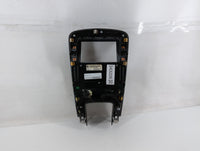 2011-2011 Chevrolet Volt Am Fm Cd Player Radio Receiver - Oemusedautoparts1.com