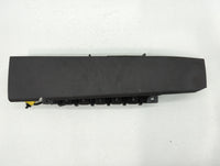 2011 Chevrolet Volt Air Bag Passenger Right Knee OEM P/N:22766428 Fits OEM Used Auto Parts - Oemusedautoparts1.com