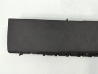2011 Chevrolet Volt Air Bag Passenger Right Knee OEM P/N:22766428 Fits OEM Used Auto Parts - Oemusedautoparts1.com