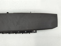 2011 Chevrolet Volt Air Bag Passenger Right Knee OEM P/N:22766428 Fits OEM Used Auto Parts - Oemusedautoparts1.com