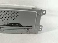 2011 Chevrolet Volt Radio AM FM Cd Player Receiver Replacement P/N:DW468100-6755 22783165 Fits OEM Used Auto Parts - Oemused