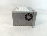 2011 Chevrolet Volt Radio AM FM Cd Player Receiver Replacement P/N:DW468100-6755 22783165 Fits OEM Used Auto Parts - Oemused