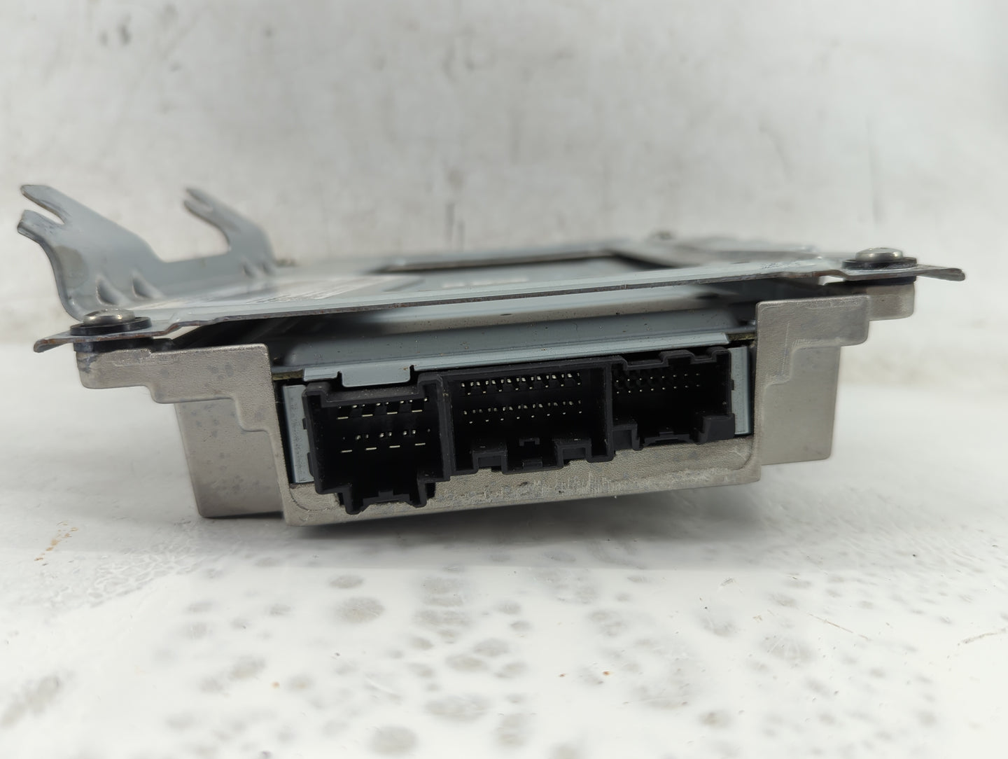 Radios and CD Changers 2016 CHEVROLET CRUZE CRUZE - Oemusedautoparts1.com
