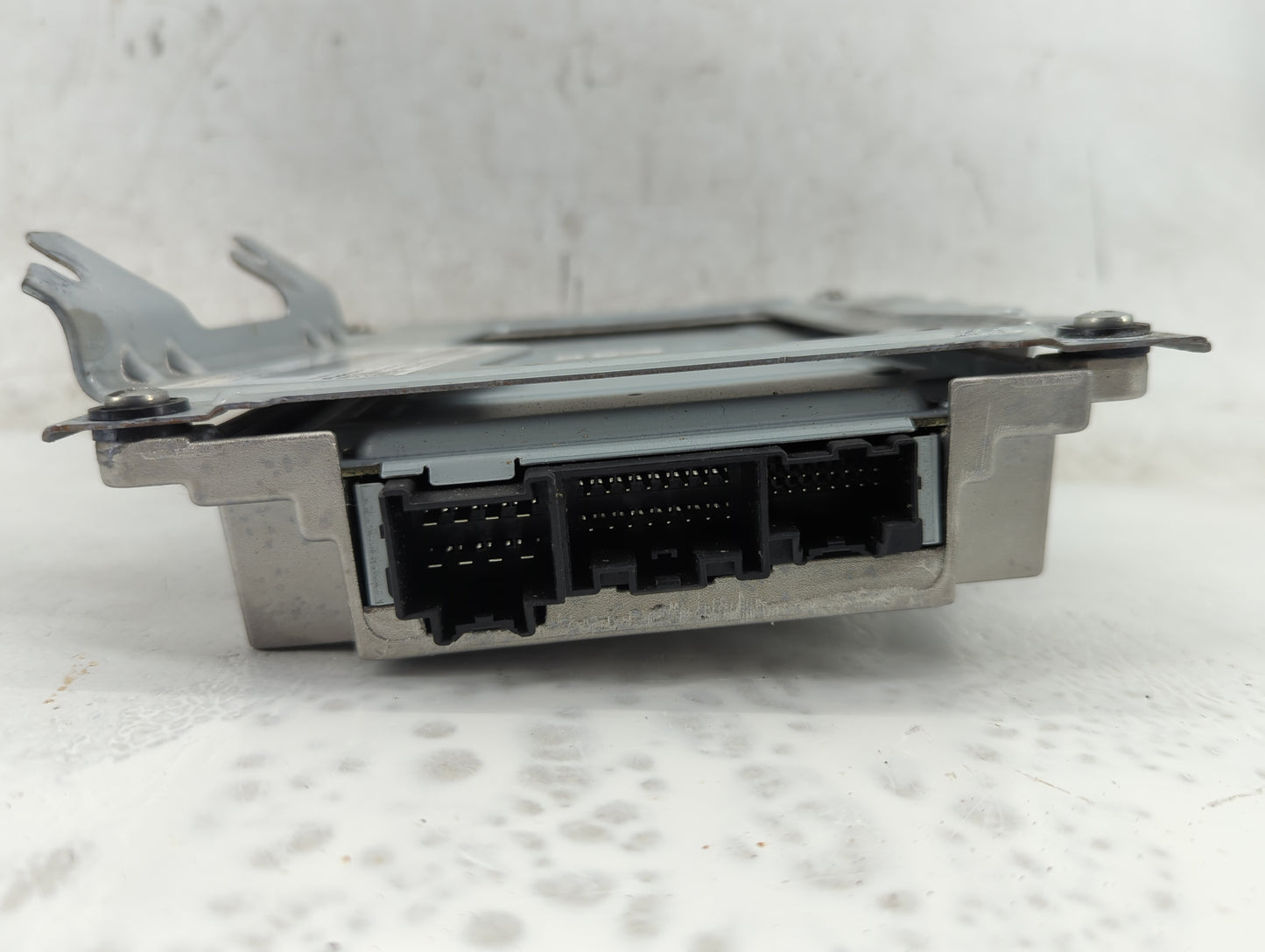 Radios and CD Changers 2016 CHEVROLET CRUZE CRUZE - Oemusedautoparts1.com
